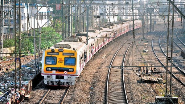 Maharashtra lockdown 2021 news: BIG update over operations of Mumbai local trains