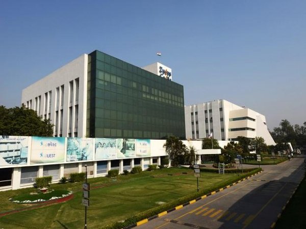 Zydus Cadila seeks regulator nod for clinical trials on Covid-19 therapy