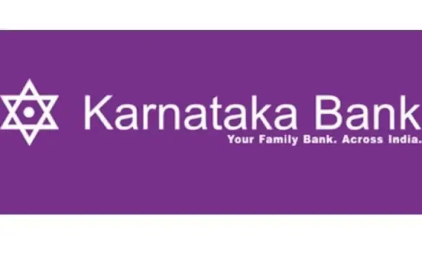 Karnataka Bank appoints Srikrishnan Harihara Sarma as MD and CEO