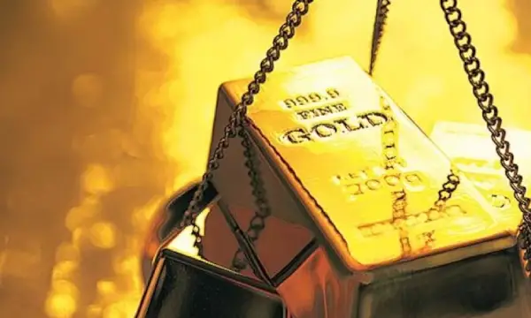 Gold price dips Rs 160 to Rs 60,710, silver falls Rs 150 to Rs 72,900