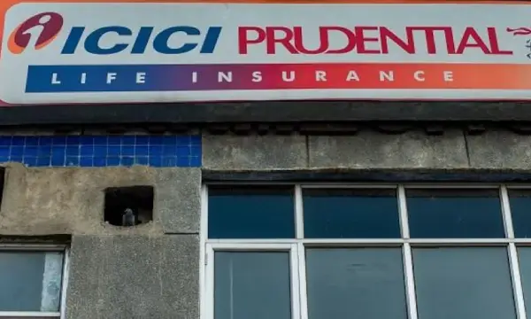 ICICI Pru Life gets GST demand notice for Rs 492 cr, firm to contest matter