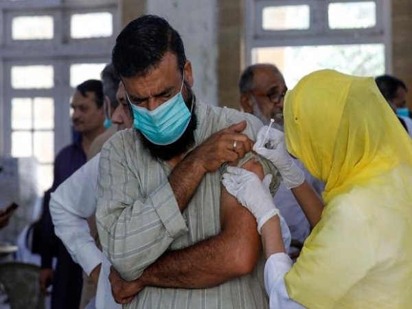 India records less than 30,000 fresh Covid-19 cases in over three months