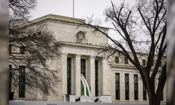 Fed hikes rates to highest level in 16 years at 5.25%-5.5% citing inflation