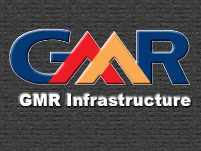 GMR wins bid for Goa airport