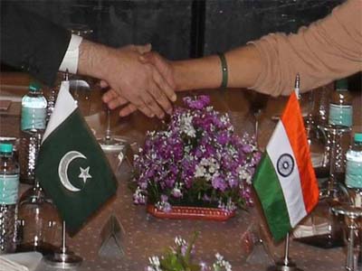 India, Pakistan should continue dialogue to address concerns: US