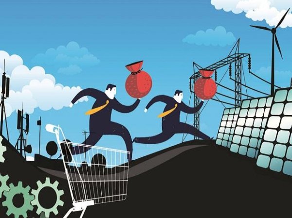 Laxmi Organic hits new high; stock zooms 52% in 3 weeks on robust Q1 show