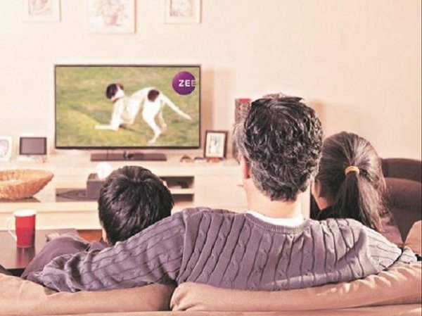 Invesco likely to move court if Zee Entertainment fails to call EGM