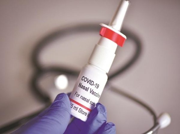 Glenmark Pharmaceuticals sees potential of NONS to prevent Covid-19