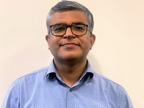 Byju's appoints ex-Ola exec Puneet Bhirani as senior VP for operations