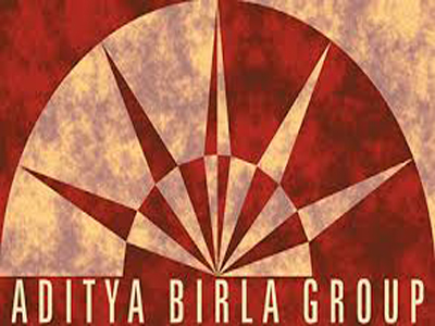 Aditya Birla Group to invest Rs 7,000 cr in Andhra Pradesh