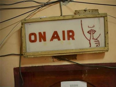 AIR ties up with Amazon: Now access All India Radio through voice command from anywhere in the world