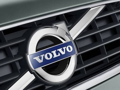 Volvo may go for new plant next year