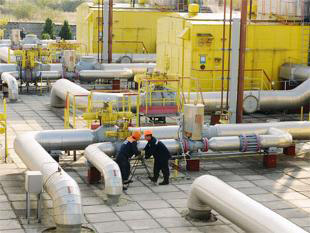 Gas price hike: RCF to up price by 2-3% next month