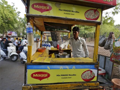 Maggi comeback: Nestle resumes Maggi production; to hit markets soon