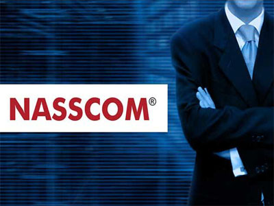 Nasscom set to cut growth forecast