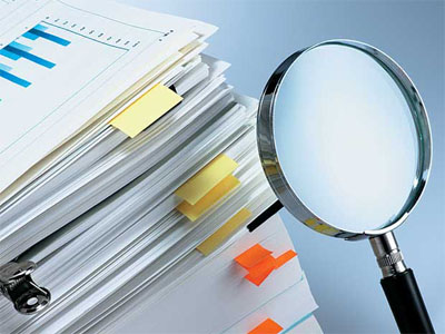 SC dismisses NSEL appeal in MPID case