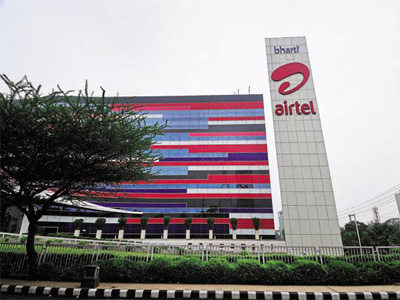 Reliance Jio issue: Airtel to approach Trai, DoT over proposed Rs1,000 crore penalty