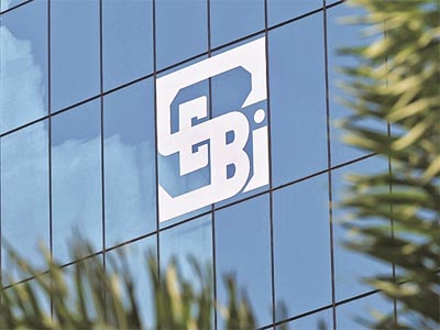 Sebi issues new block deal window rules; minimum order size now Rs 10 cr