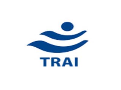 Trai norms on data privacy by January