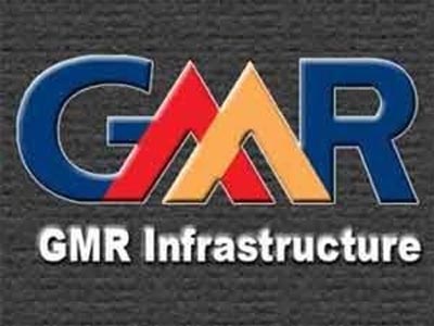 Malaysia Airports, GMR plan funds for expansion