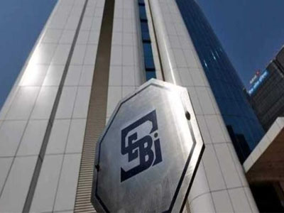 Sebi confirms interim directions passed against Nu Tek