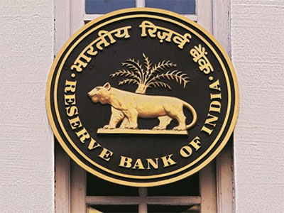 RBI reduces hedging requirements for ECBs of 3-5 years to 70% from 100%