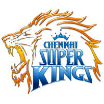 Disqualify CSK from IPL, observes Supreme Court