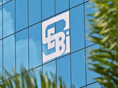 How Sebi plans to ease compliance for insolvent companies