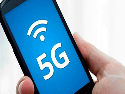 PM Modi gives big push to technology; DoT sets up test bed for 5G