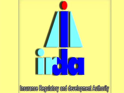 Irdai norms allow insurers to begin offshore business from GIFTIFSC