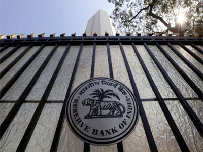 RBI to cut rates 25 bps in April to signal lower lending rates, says report