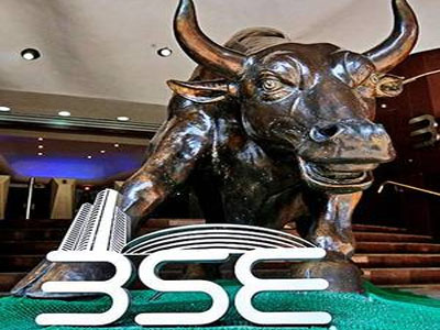 Sensex rallies over 300 pts on positive global cues, Nifty reclaims 10,800