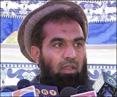 Legal loopholes led to Lakhvi's bail: Pakistan court