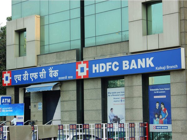 HDFC Bank ties up with IPPB to serve semi-urban, rural areas
