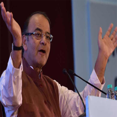 Economic Survey 32 key highlights: FM Arun Jaitley sets stage for big bang reforms