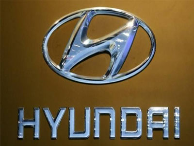 Hyundai Creta crosses 5 lakh milestone