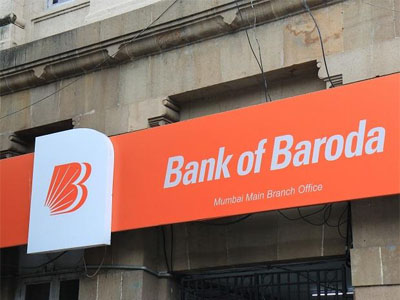 Bank of Baroda to sell NPAs worth Rs 6,000 cr, including RCom debt