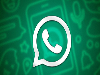 WhatsApp’s 10th birthday: Users want these features to be available next