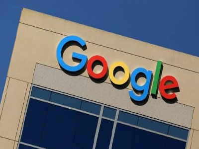 Google blames software bug for Apple music on home speakers