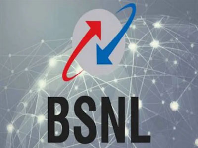 BSNL to hive off Rs 15,000 crore fibre assets into separate unit