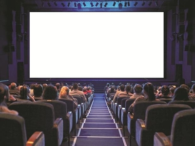 PVR, Inox Leisure hit 52-wk lows in a firm market; tank over 50% in 2 mths
