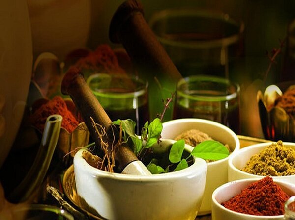 Ministry of Ayush issues Covid guidelines for Ayurveda, Unani practitioners