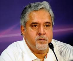 Mallya to face the heat as MCA, I-T Dept begin probe of USL books