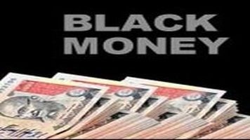 Black money list: Yash Birla among seven Indian names made public for Swiss a/c