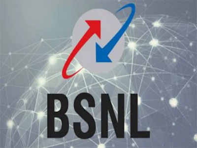BSNL confident of timely payment of salary for May, says MD Anupam Shrivastava