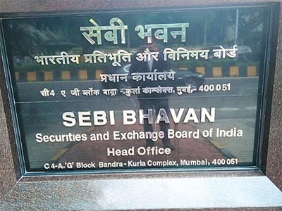 Sebi orders Vishvapradhan Commercial to make an open offer for NDTV