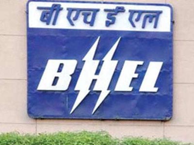 BHEL’s cheap valuation make its shares attractive, but risks remain