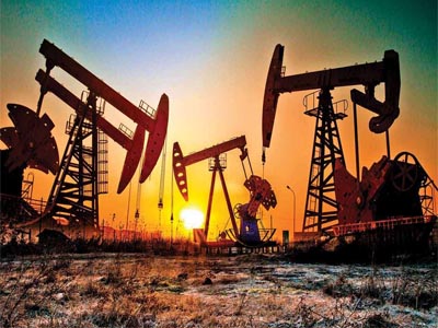 Indian companies to be subjected to sanctions if they don't stop oil import from Iran by November: US