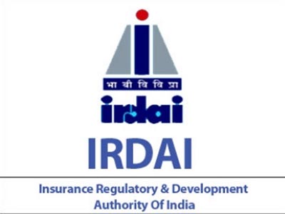 IRDAI meet to decide on reinsurance regulations