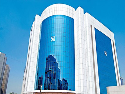 Sebi set to roll out 2% cap on royalty payments